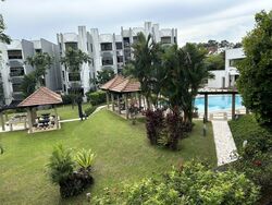 Tanglin Hill Condominium (D10), Condominium #551706811